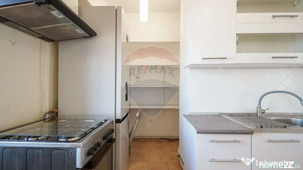 REDUCERE PRET! Vanzare/Inchiriere apartament Iuliu Maniu ...