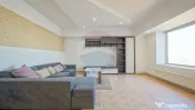 Vanzare/Inchiriere apartament Iuliu Maniu Brasov 