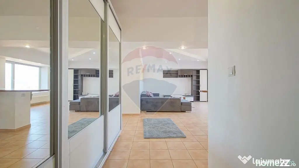 REDUCERE PRET! Vanzare/Inchiriere apartament Iuliu Maniu ...