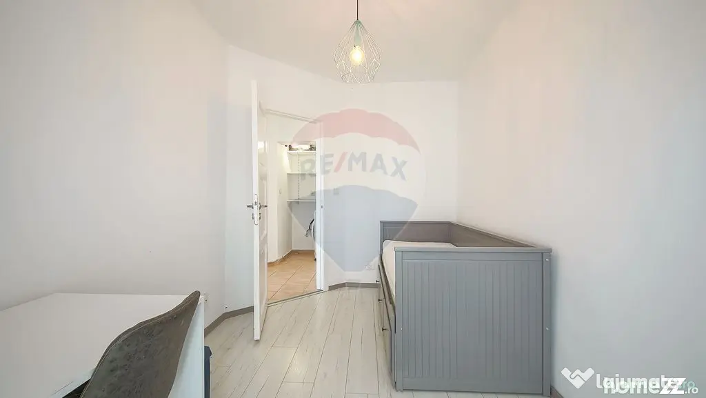REDUCERE PRET! Vanzare/Inchiriere apartament Iuliu Maniu ...