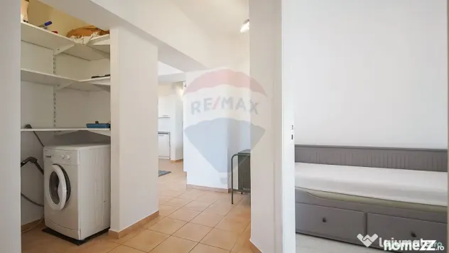 REDUCERE PRET! Vanzare/Inchiriere apartament Iuliu Maniu ...