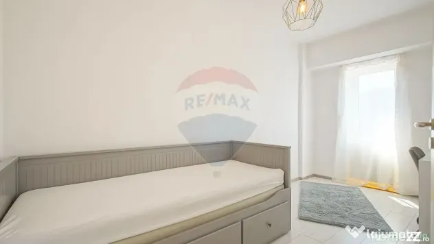 REDUCERE PRET! Vanzare/Inchiriere apartament Iuliu Maniu ...