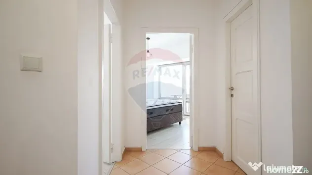 REDUCERE PRET! Vanzare/Inchiriere apartament Iuliu Maniu ...