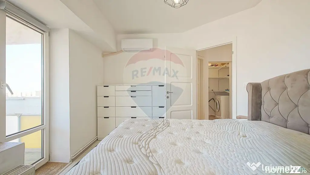 REDUCERE PRET! Vanzare/Inchiriere apartament Iuliu Maniu ...