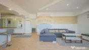 Vanzare/Inchiriere apartament Iuliu Maniu Brasov 