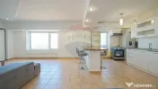 Vanzare/Inchiriere apartament Iuliu Maniu Brasov 