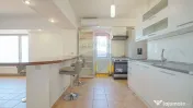 Vanzare/Inchiriere apartament Iuliu Maniu Brasov 