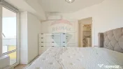 REDUCERE PRET! Vanzare/Inchiriere apartament Iuliu Maniu ... 