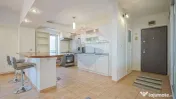 Vanzare/Inchiriere apartament Iuliu Maniu Brasov 