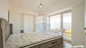 REDUCERE PRET! Vanzare/Inchiriere apartament Iuliu Maniu ... 