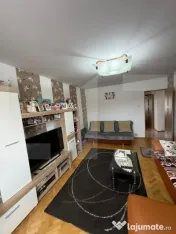 Apartament 3 camere, 53 mp, zona Girocului 
