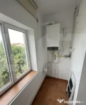 Apartament 3 camere, 53 mp, zona Girocului 
