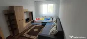 Apartament 2 Cam Berceni - Aparatorii Patriei - Centrala 