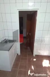 Dr Taberei - Plaza Romania 