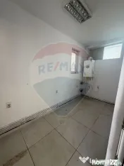 Spațiu comercial la casa in zona Uta 