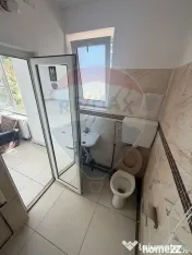 Spațiu comercial la casa in zona Uta 