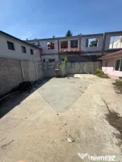 Spațiu comercial la casa in zona Uta 