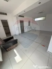 Spațiu comercial la casa in zona Uta 