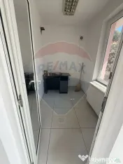 Spațiu comercial la casa in zona Uta 