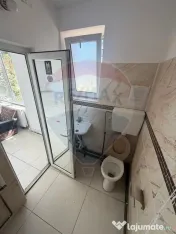 Spațiu comercial la casa in zona Uta 