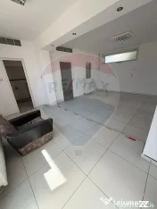 Spațiu comercial la casa in zona Uta 