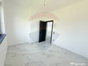 Duplex de vanzare P+M | 5 camere | Predare la cheie | Cor... 