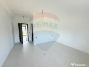 Duplex de vanzare P+M | 5 camere | Predare la cheie | Cor... 