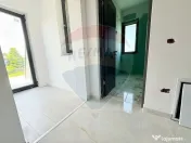 Duplex de vanzare P+M | 5 camere | Predare la cheie | Cor... 