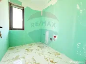 Duplex de vanzare P+M | 5 camere | Predare la cheie | Cor... 