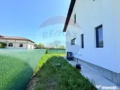 Duplex de vanzare P+M | 5 camere | Predare la cheie | Cor...