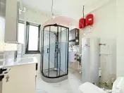 Duplex de vanzare P+M | 5 camere | Predare la cheie | Cor...