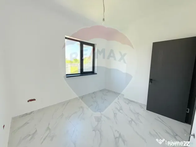 Duplex de vanzare P+M | 5 camere | Predare la cheie | Cor...