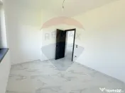 Duplex de vanzare P+M | 5 camere | Predare la cheie | Cor...