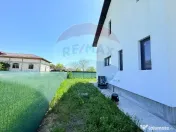 Duplex de vanzare P+M | 5 camere | Predare la cheie | Cor... 