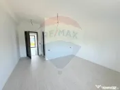 Duplex de vanzare P+M | 5 camere | Predare la cheie | Cor...