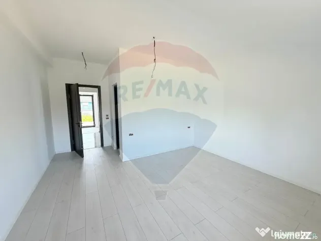 Duplex de vanzare P+M | 5 camere | Predare la cheie | Cor...