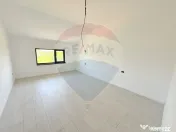 Duplex de vanzare P+M | 5 camere | Predare la cheie | Cor...