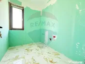 Duplex de vanzare P+M | 5 camere | Predare la cheie | Cor...
