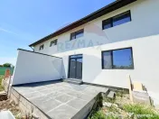 Duplex de vanzare P+M | 5 camere | Predare la cheie | Cor... 