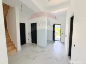 Duplex de vanzare P+M | 5 camere | Predare la cheie | Cor... 