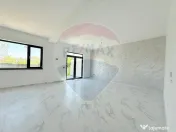 Duplex de vanzare P+M | 5 camere | Predare la cheie | Cor... 