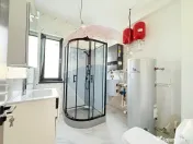 Duplex de vanzare P+M | 5 camere | Predare la cheie | Cor... 