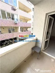Apartament Modern Bloc Nou Berceni - Dimitrie Leonida 