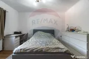 CASA COMPUSA DIN 2 APARTAMENTE, SCHEII BRASOVULUI| COMISI... 