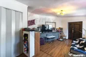 CASA COMPUSA DIN 2 APARTAMENTE, SCHEII BRASOVULUI| COMISI... 