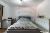 CASA COMPUSA DIN 2 APARTAMENTE, SCHEII BRASOVULUI| COMISI...