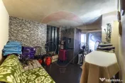 CASA COMPUSA DIN 2 APARTAMENTE, SCHEII BRASOVULUI| COMISI... 