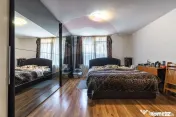 CASA COMPUSA DIN 2 APARTAMENTE, SCHEII BRASOVULUI| COMISI... 