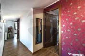 CASA COMPUSA DIN 2 APARTAMENTE, SCHEII BRASOVULUI| COMISI... 