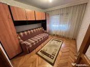 Apartament 3 camere Casa de Cultura 